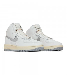 Nike WMNS Air Force 1 High Sculpt - ???? ?20