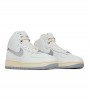 Nike WMNS Air Force 1 High Sculpt