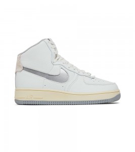 Nike WMNS Air Force 1 High Sculpt
