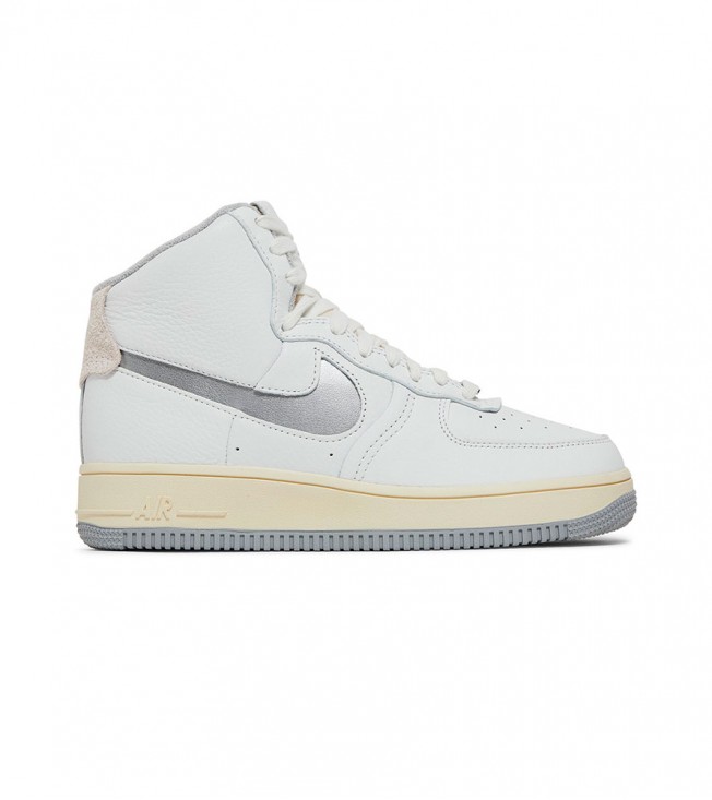 Nike WMNS Air Force 1 High Sculpt