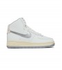 Nike WMNS Air Force 1 High Sculpt