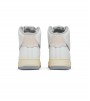 Nike WMNS Air Force 1 High Sculpt