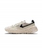 Nike Undercover x Overbreak SP Overcast