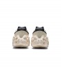 Nike Undercover x Overbreak SP Overcast