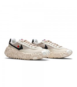 Nike Undercover x Overbreak SP Overcast - ???? ?20