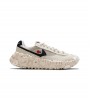 Nike Undercover x Overbreak SP Overcast