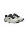 On Cloudzone White White Ice Black (WMNS)