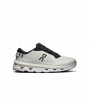 On Cloudzone White White Ice Black (WMNS)