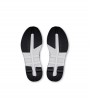 On Cloudzone White White Ice Black (WMNS)