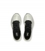 On Cloudzone White White Ice Black (WMNS)