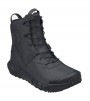 Мужские Under Armour Micro G Valsetz Leather Waterproof Tactical Boots