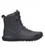 Мужские Under Armour Micro G Valsetz Leather Waterproof Tactical Boots