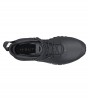 Мужские Under Armour Micro G Valsetz Leather Waterproof Tactical Boots