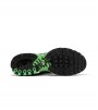 Nike Air Max Plus Icons Deep Royal Scream Green