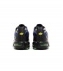 Nike Air Max Plus Icons Deep Royal Scream Green