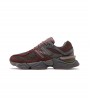 New Balance 9060 Truffle Rich Earth Magnet