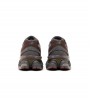 New Balance 9060 Truffle Rich Earth Magnet