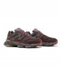 New Balance 9060 Truffle Rich Earth Magnet