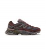 New Balance 9060 Truffle Rich Earth Magnet