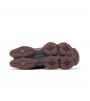 New Balance 9060 Truffle Rich Earth Magnet