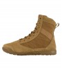 Мужские Reebok 8" Nano Tactical Boots