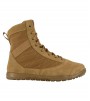 Мужские Reebok 8" Nano Tactical Boots
