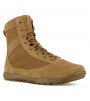 Мужские Reebok 8" Nano Tactical Boots