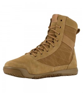 Мужские Reebok 8" Nano Tactical Boots - Фото №2