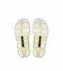 On Running Cloudmonster Void Seedling Linen Wmns