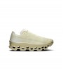 On Running Cloudmonster Void Seedling Linen Wmns