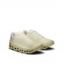 On Running Cloudmonster Void Seedling Linen Wmns