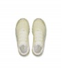 On Running Cloudmonster Void Seedling Linen Wmns