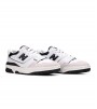 Кроссовки New Balance BB550