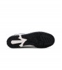 Кроссовки New Balance BB550