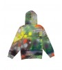 Худи Supreme Rammellzee  Multicolor