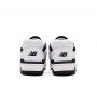 Кроссовки New Balance BB550