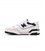 Кроссовки New Balance BB550
