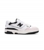 Кроссовки New Balance BB550