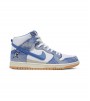 Nike SB Dunk High Carpet Company
