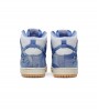Nike SB Dunk High Carpet Company