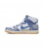 Nike SB Dunk High Carpet Company
