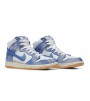 Nike SB Dunk High Carpet Company