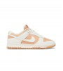 Nike Dunk Low Next Nature Beige Sail WMNS