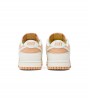 Nike Dunk Low Next Nature Beige Sail WMNS