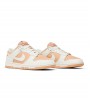Nike Dunk Low Next Nature Beige Sail WMNS