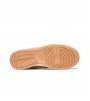 Nike Dunk Low Next Nature Beige Sail WMNS