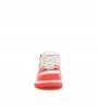 OFF-WHITE Out Of Office Low Orange Fluo