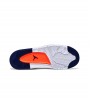 Кроссовки Jordan 4 Retro Deep Royal Blue (GS)
