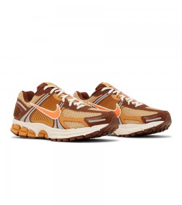 Nike Zoom Vomero 5 WMNS - ???? ?20