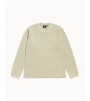 Свитер Stussy Extra Tough Raglan Thermal Desert